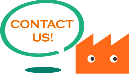 CONTACT US!