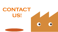 CONTACT US!
