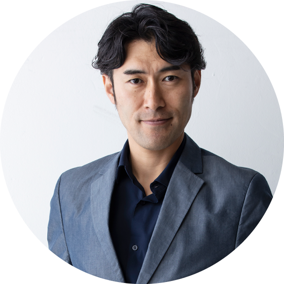 株式会社ミニチュアファクトリー 代表取締役 恒川琢朗