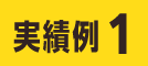 実績例1