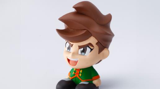 ディスプレイ用