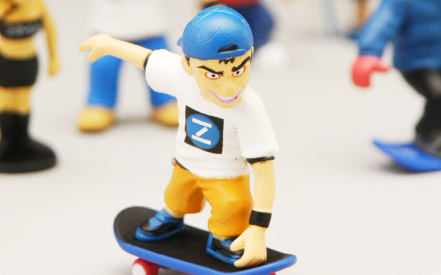 塩ビ(PVC)※非フタル酸系