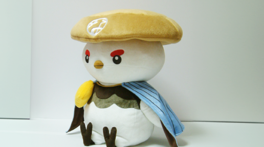 一般サイズ