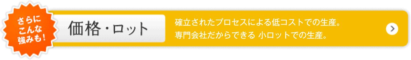 価格・ロット